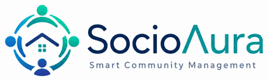 SocioAura